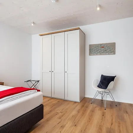 Deichhausener Straße 2 Ebbe *