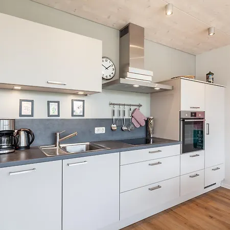 Deichhausener Straße 2 Ebbe